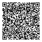 QR код "АТРИБУТ ПРОДАКШН"