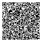 QR код "Магнит"