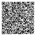 QR код "ВстройСити"