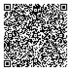 QR код "220 вольт"