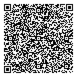 QR код "РуТрейд"