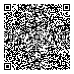 QR код "СПБ"