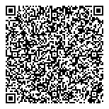 QR код "Компагент"