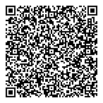 QR код "Мега-Сервис"