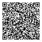 QR код "СТО №1"
