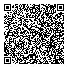 QR код "Грундфос"