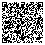 QR код "Море цветов"