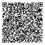 QR код "Легион"