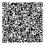 QR код "Бинбанк, ПАО"