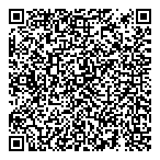 QR код "Vietcafe"