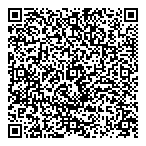 QR код "JEWEL MODELS"