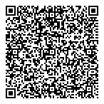 QR код "MARIA"