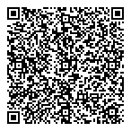 QR код "Вип Премьер"