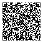 QR код "Прайм"