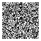 QR код "Стол услуг №3"