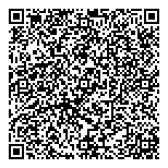 QR код "Металл Мебель"