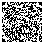 QR код "СК Тиго"