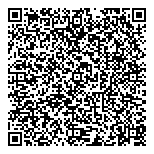 QR код "Мишка Бар"