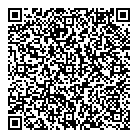 QR код "АЛКОМ-ГАРАНТ"