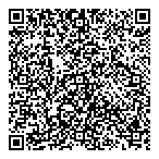 QR код "Автомотив"