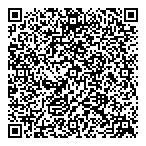 QR код "TURBO MAGAZIN"