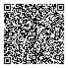 QR код "Ростелеком, ПАО"