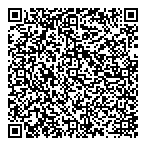 QR код "Техтоника"