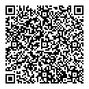 QR код "SISTERS"