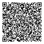 QR код "Аура тепло"