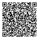 QR код "Акула"