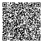 QR код "МТС, ПАО"