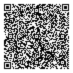 QR код "Japan Food"