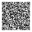 QR код "Lira Nail"