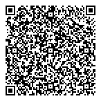 QR код "PLAYROOM"