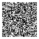 QR код "Смешные цены"