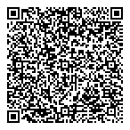 QR код "ESTET"