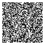 QR код "Мастер Дент +"