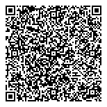 QR код "ИЦ Энергетики"