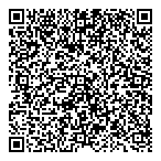 QR код "Соминка"