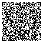 QR код "Максимум"
