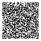 QR код "Валенсия"