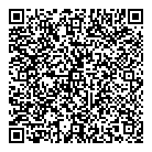 QR код "ПитСтоп"