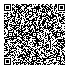 QR код "Ашан"