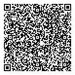 QR код "Jetta Cars"
