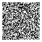 QR код "Сварог"