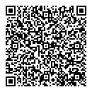 QR код "СОФИТ"