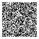 QR код "ДокторЛинз"