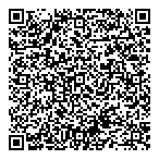 QR код "Связной"