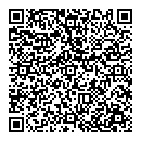 QR код "Абсолют"