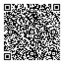 QR код "Wellcome"